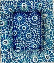 Load image into Gallery viewer, Trays - Large