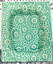 Load image into Gallery viewer, Trays - Large