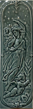 Load image into Gallery viewer, Angels- Day and Night