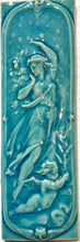 Load image into Gallery viewer, Angels- Day and Night