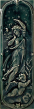Load image into Gallery viewer, Angels- Day and Night