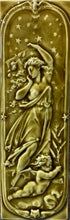 Load image into Gallery viewer, Angels- Day and Night