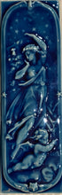 Load image into Gallery viewer, Angels- Day and Night