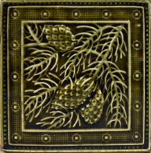 Load image into Gallery viewer, Pine Cone