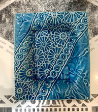 Load image into Gallery viewer, Trays - Large