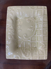 Load image into Gallery viewer, Trays - Large