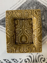 Load image into Gallery viewer, Trays - Large