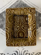 Load image into Gallery viewer, Trays - Large