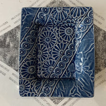 Load image into Gallery viewer, Trays - Large