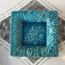 Load image into Gallery viewer, Trays - Small