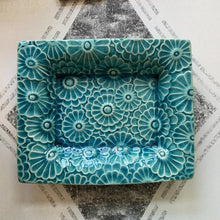 Load image into Gallery viewer, Trays - Large