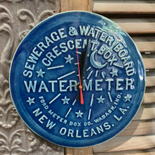 Load image into Gallery viewer, DERBY POTTERY