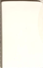 Load image into Gallery viewer, Authentic New Orleans Street Tile LETTERS