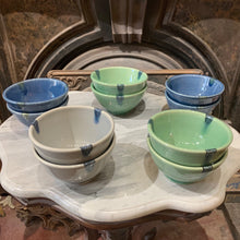 Load image into Gallery viewer, Bowls
