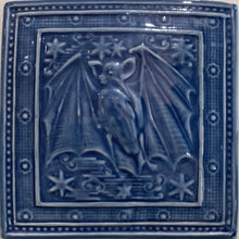 Load image into Gallery viewer, Bat - Large