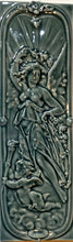 Load image into Gallery viewer, Angels- Day and Night