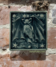 Load image into Gallery viewer, Bat Small