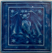 Load image into Gallery viewer, Bat - Large