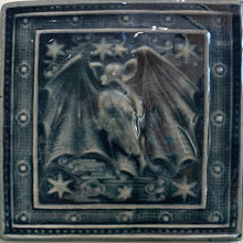 Load image into Gallery viewer, Bat - Large