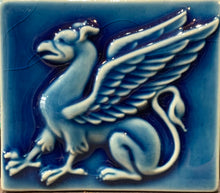 Load image into Gallery viewer, Gryphon