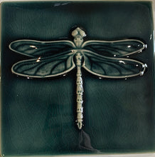 Load image into Gallery viewer, Dragon Fly