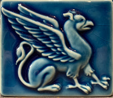 Load image into Gallery viewer, Gryphon