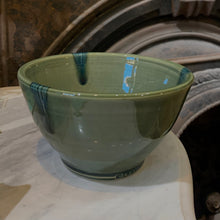 Load image into Gallery viewer, Bowls