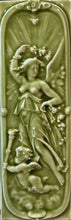 Load image into Gallery viewer, Angels- Day and Night

