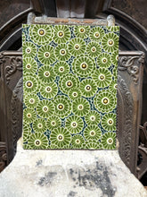 Load image into Gallery viewer, &quot;Flowers 2025&quot;
