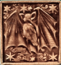 Load image into Gallery viewer, Bat Small
