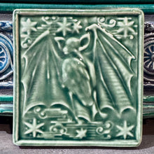 Load image into Gallery viewer, Bat Small
