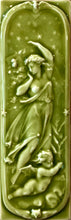 Load image into Gallery viewer, Angels- Day and Night
