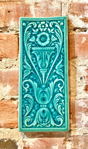 URN