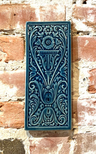 URN