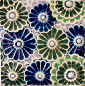 "Flowers 2025"