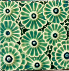 "Flowers 2025"