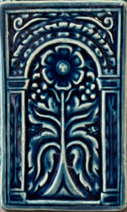 Tree (Flower) of Life