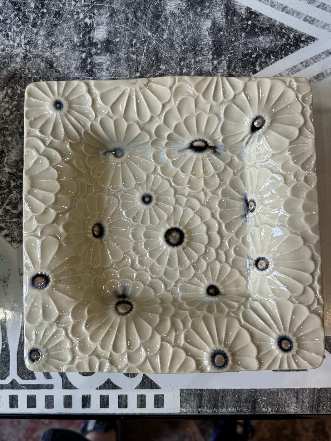 Trays - Small