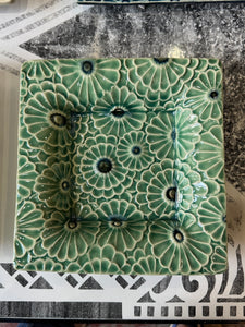Trays - Small