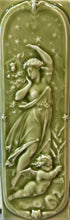 Load image into Gallery viewer, Angels- Day and Night
