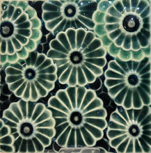 Load image into Gallery viewer, &quot;Flowers 2025&quot;
