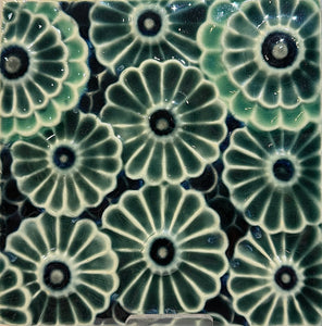 "Flowers 2025"