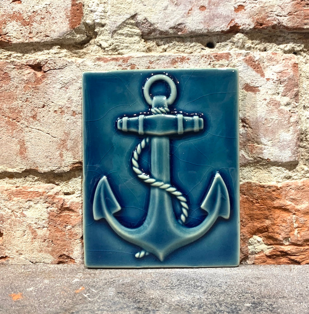 Anchor