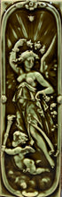 Load image into Gallery viewer, Angels- Day and Night
