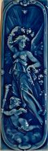 Load image into Gallery viewer, Angels- Day and Night
