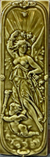 Load image into Gallery viewer, Angels- Day and Night

