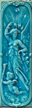 Load image into Gallery viewer, Angels- Day and Night
