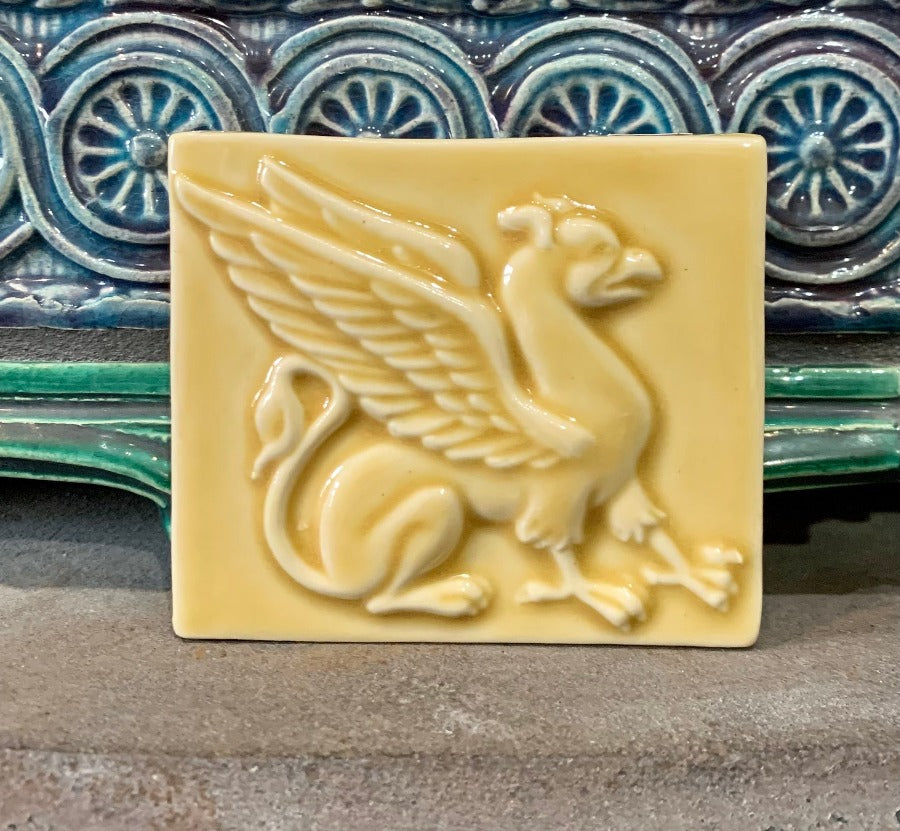 Gryphon