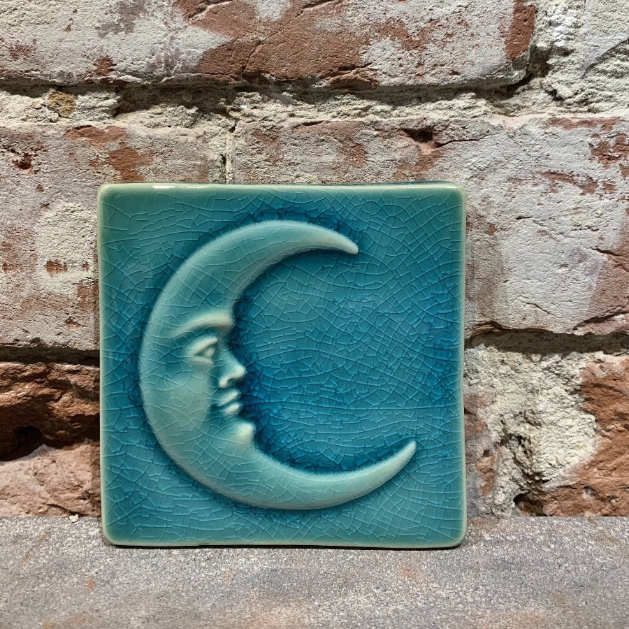 Crescent Moon