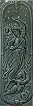 Load image into Gallery viewer, Angels- Day and Night
